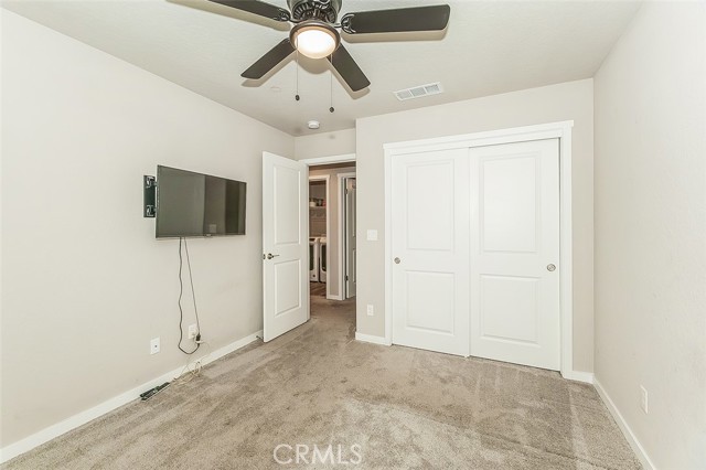 Detail Gallery Image 27 of 39 For 4085 N Sandrini, Fresno,  CA 93723 - 3 Beds | 2/1 Baths