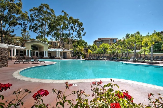 7839 E Menton Avenue, Anaheim CA: https://media.crmls.org/medias/e3a804a3-6244-4309-ba46-bdefa70edf0f.jpg