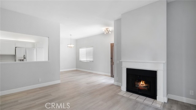 13115 Sunnybrook Circle, Garden Grove CA: https://media.crmls.org/medias/e3a80f33-68f2-4dcb-85ed-396dd7d8a1fb.jpg