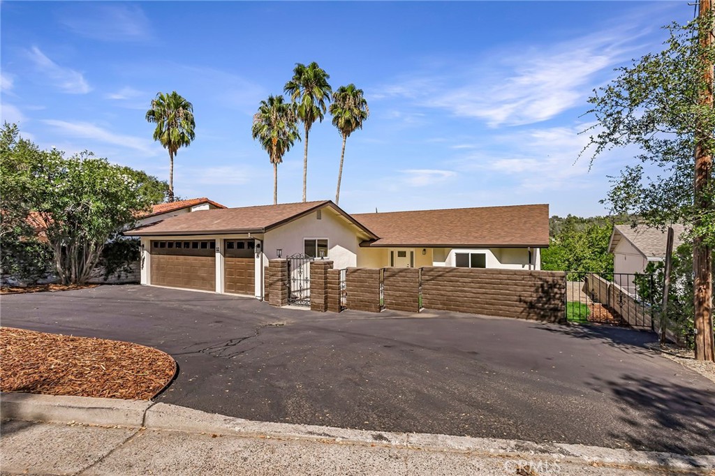 112 Acacia Avenue
