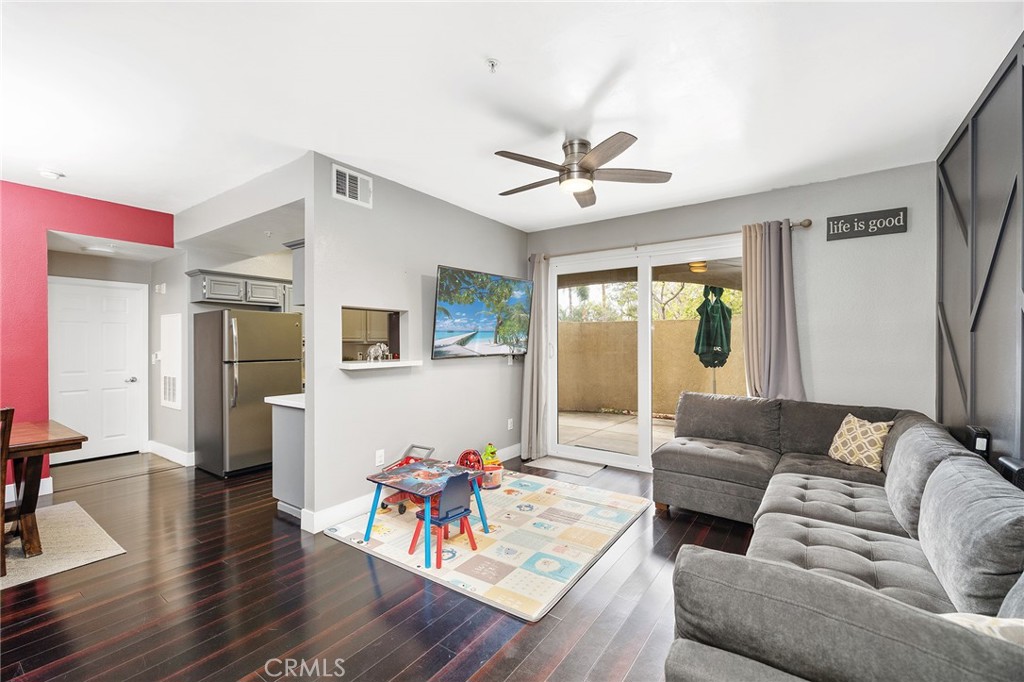 MLS #SW25153396 img 27