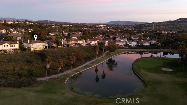 Detail Gallery Image 7 of 71 For 224 via Sedona, San Clemente,  CA 92673 - 5 Beds | 3 Baths