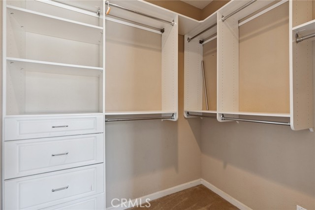 Detail Gallery Image 27 of 33 For 1531 Dome Ave, Madera,  CA 93638 - 4 Beds | 2 Baths