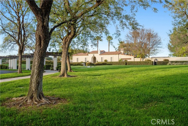 Image 67 of 71 For 26816 Fairlain Drive
