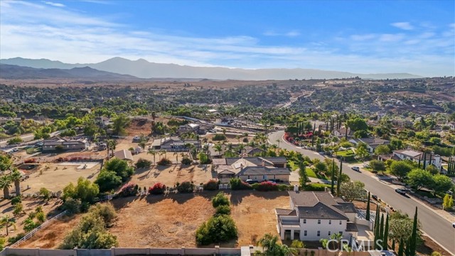 Detail Gallery Image 75 of 75 For 16795 Eagle Peak Rd, Riverside,  CA 92504 - 5 Beds | 4/1 Baths