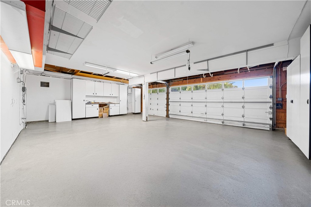 MLS #OC25250292 image #14