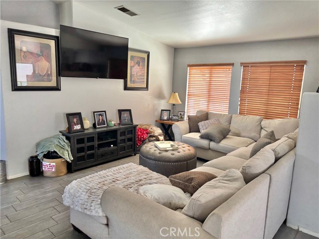 79389 Paseo Del Rey, La Quinta CA: https://media.crmls.org/medias/e3a8940c-c003-4c5e-98a3-a9be0c9ab477.jpg