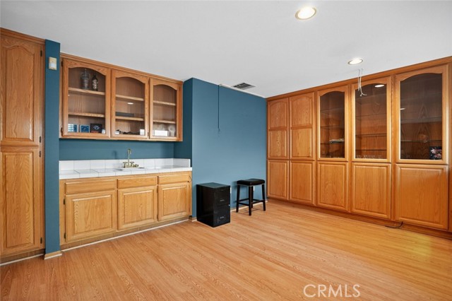 Detail Gallery Image 19 of 32 For 31653 Lake Meadow Rd, Acton,  CA 93510 - 4 Beds | 4 Baths