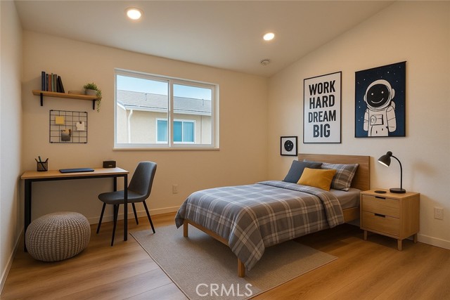 9100 Acacia, Fontana CA: https://media.crmls.org/medias/e3a8a2ce-1ac5-4291-b410-7e2585217a27.jpg