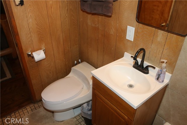 Detail Gallery Image 15 of 28 For 42584 Cougar Rd, Big Bear Lake,  CA 92315 - 1 Beds | 1 Baths