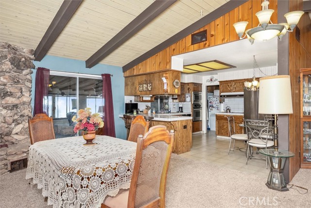 37876 Road 600, Raymond CA: https://media.crmls.org/medias/e3a8be9a-db1e-406a-8052-e5b3a646ba82.jpg