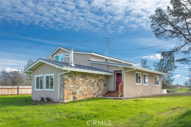 3141 Claremont Drive, Oroville, CA 