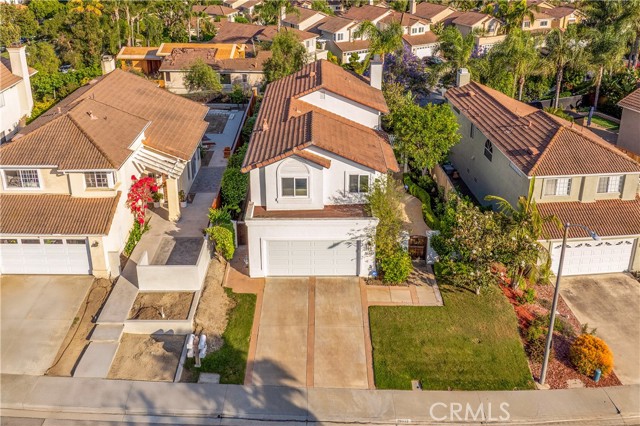 28332 Via Alfonse, Laguna Niguel CA: https://media.crmls.org/medias/e3a8cb37-b65d-4104-b130-79a445e75bb0.jpg