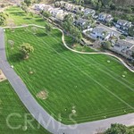 14 Songbird Lane, Aliso Viejo CA: https://media.crmls.org/medias/e3a8e05d-1388-4549-9510-7dbec5bdaa50.jpg