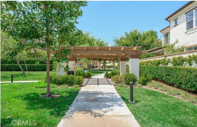 Detail Gallery Image 17 of 25 For 3433 Villa Dr, Brea,  CA 92823 - 4 Beds | 3 Baths
