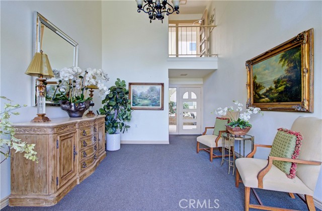 Detail Gallery Image 38 of 45 For 4011 Calle Sonora Oeste 2e,  Laguna Woods,  CA 92637 - 2 Beds | 2 Baths