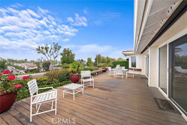 Detail Gallery Image 28 of 30 For 2103 Yacht Wanderer, Newport Beach,  CA 92660 - 3 Beds | 2/1 Baths