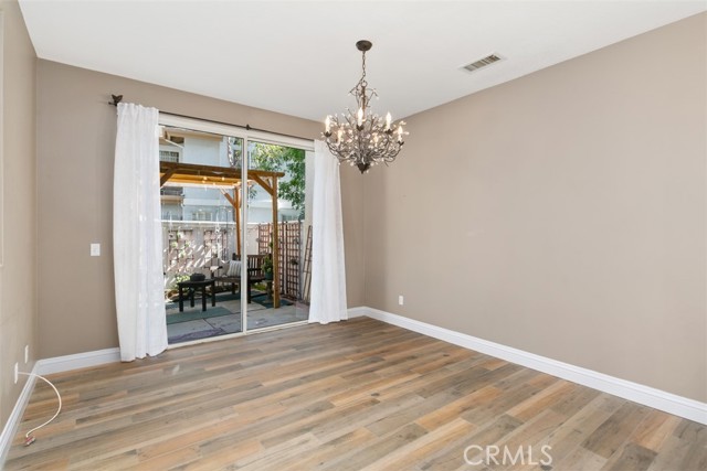 Detail Gallery Image 14 of 34 For 8 Luzern, Mission Viejo,  CA 92692 - 3 Beds | 2/1 Baths