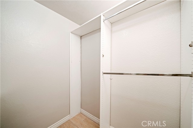 Detail Gallery Image 24 of 36 For 15965 Peach Tree Ln, Fontana,  CA 92337 - 4 Beds | 3 Baths