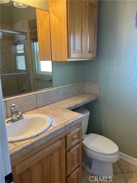 Detail Gallery Image 35 of 47 For 121 21st, Huntington Beach,  CA 92648 - 3 Beds | 4/1 Baths