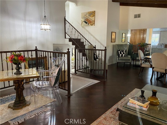 Detail Gallery Image 15 of 41 For 20515 Bushton Pl, Perris,  CA 92570 - 4 Beds | 2/1 Baths