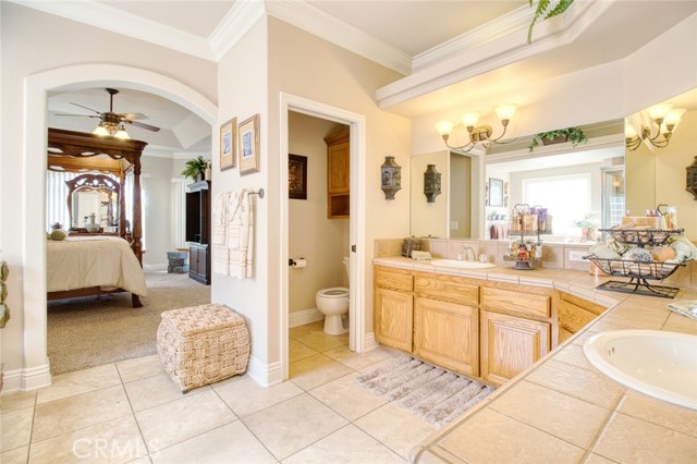 Detail Gallery Image 13 of 61 For 27355 Silver Lakes, Helendale,  CA 92342 - 3 Beds | 2 Baths