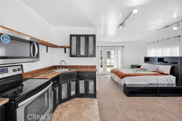 Detail Gallery Image 40 of 60 For 5332 Sundown Dr, Phelan,  CA 92371 - 4 Beds | 3 Baths