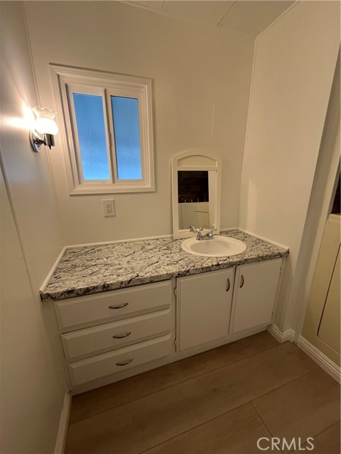 Detail Gallery Image 22 of 23 For 31130 S General Kearny Rd #151,  Temecula,  CA 92591 - 2 Beds | 2 Baths