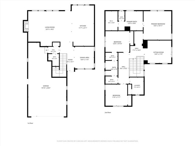 20814 Lugano Way photo 35