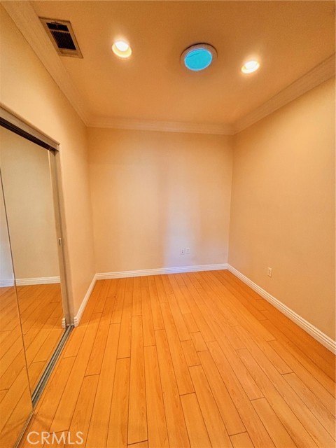 221 N Ave. 52, Highland Park (los Angeles), California 90042, 1 Bedroom Bedrooms, ,1 BathroomBathrooms,Residential Lease,For Rent,221 N Ave. 52,CRGD24234760