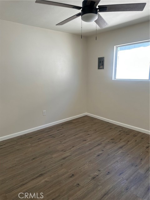 Detail Gallery Image 7 of 11 For 250 S Avenue 55 #4,  Los Angeles,  CA 90042 - 11 Beds | 6 Baths
