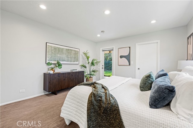 Detail Gallery Image 28 of 55 For 21206 Merridy St, Chatsworth,  CA 91311 - 4 Beds | 3 Baths