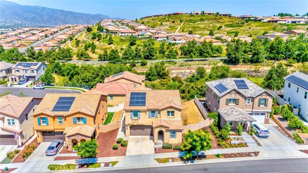 24679 Acadia Drive
