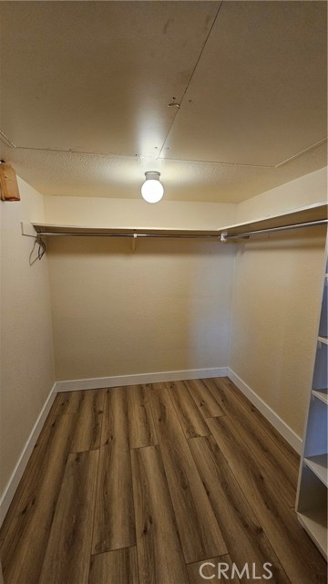 Detail Gallery Image 8 of 39 For 24055 Paseo Del Lago #556,  Laguna Woods,  CA 92637 - 0 Beds | 1 Baths