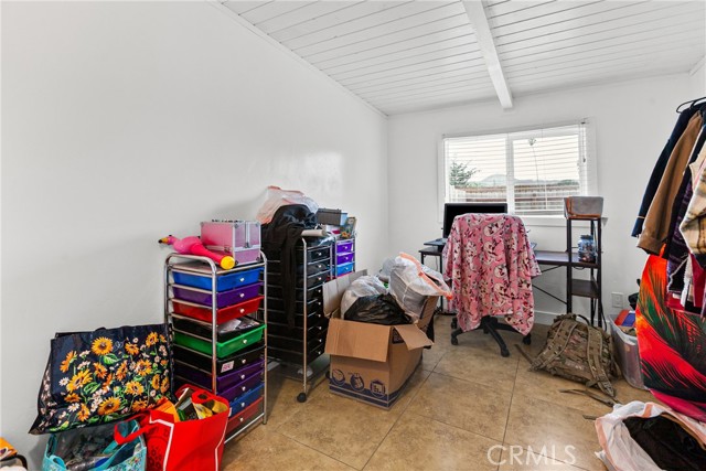 Detail Gallery Image 24 of 63 For 35 Blarney, San Luis Obispo,  CA 93405 - – Beds | – Baths