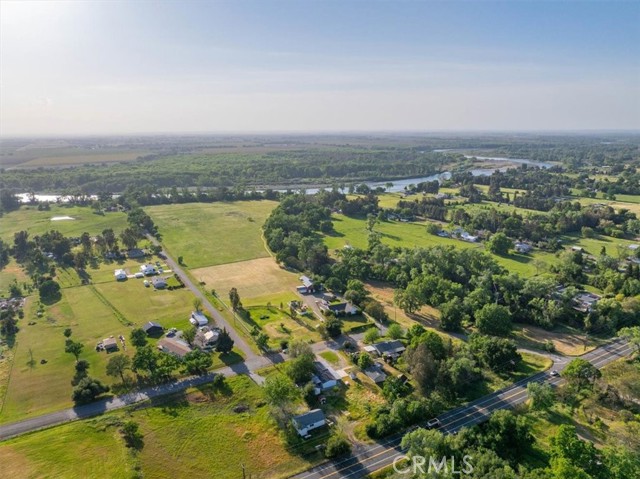 8791 Fox Street, Los Molinos CA: https://media.crmls.org/medias/e3a9d8c9-1d66-4a7d-90bd-b60ebbbe46f5.jpg