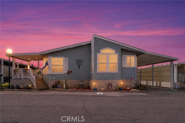 Front Image Thumbnail for CRCV26170990