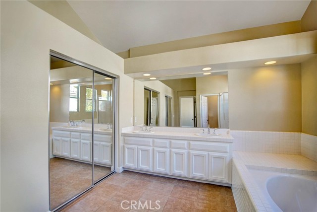 Detail Gallery Image 22 of 36 For 23985 Nicole, Yorba Linda,  CA 92887 - 4 Beds | 2/1 Baths