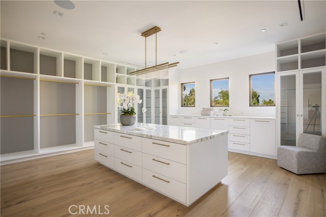 Detail Gallery Image 24 of 41 For 24341 Rolling View Rd, Hidden Hills,  CA 91302 - 7 Beds | 9/2 Baths