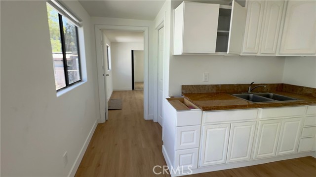 16472 Gardner Avenue, Riverside CA: https://media.crmls.org/medias/e3aa07d5-3cfe-40ea-a76b-02200f569459.jpg