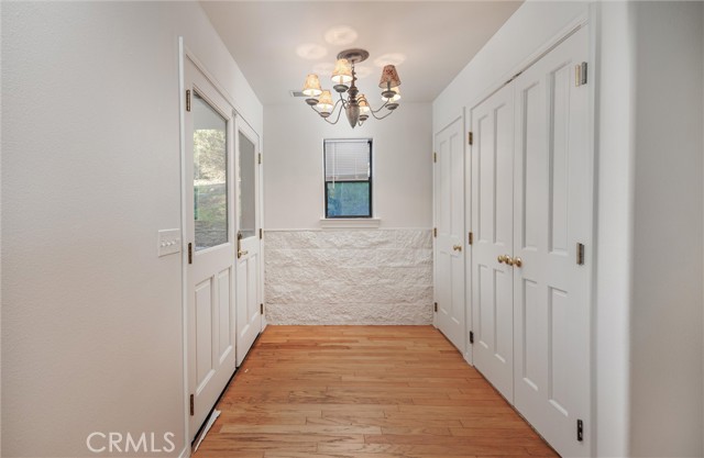 Detail Gallery Image 7 of 37 For 806 Grove St, Paso Robles,  CA 93446 - 4 Beds | 3 Baths