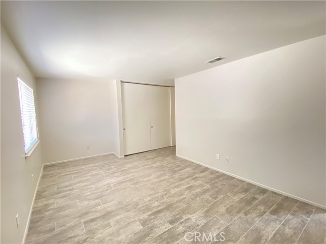 Detail Gallery Image 14 of 15 For 14663 Rio Grande Dr, Moreno Valley,  CA 92553 - 3 Beds | 2 Baths