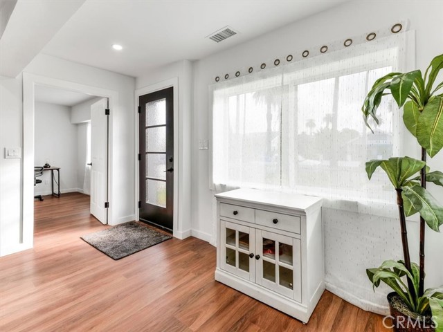 Detail Gallery Image 19 of 35 For 5111 Cimarron St, Los Angeles,  CA 90062 - 3 Beds | 2/1 Baths