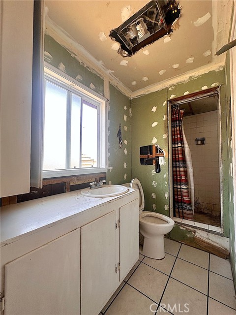Detail Gallery Image 8 of 21 For 514 S Alhambra Ave #3,  Monterey Park,  CA 91755 - 2 Beds | 2 Baths