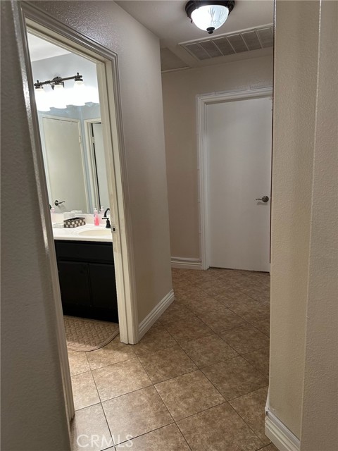 Detail Gallery Image 34 of 60 For 11617 Harvard Way, Yucaipa,  CA 92399 - 4 Beds | 2/1 Baths