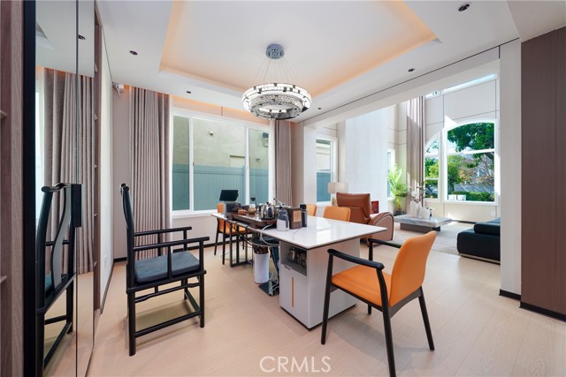 Detail Gallery Image 12 of 44 For 1338 Golden Coast, Rowland Heights,  CA 91748 - 6 Beds | 5/1 Baths