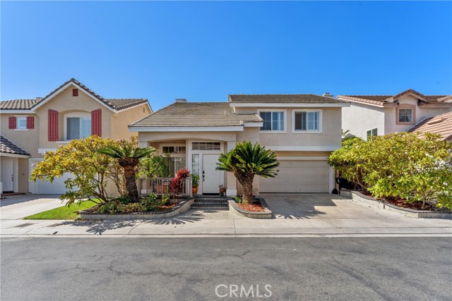 Image 2 for 131 S Linhaven Circle, Anaheim, CA 92804