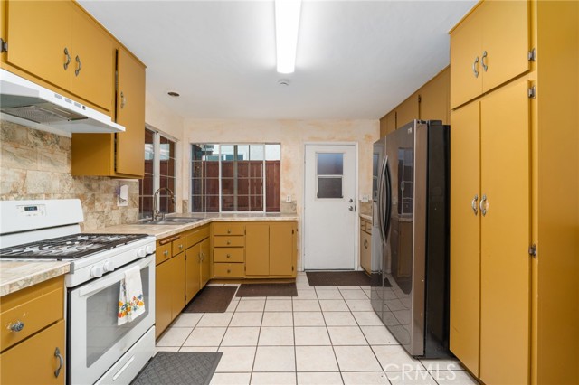 Detail Gallery Image 11 of 35 For 5762 Sky Meadow, Jurupa Valley,  CA 92509 - 3 Beds | 2 Baths