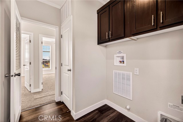 Detail Gallery Image 23 of 54 For 6451 Ranger Ct, Magalia,  CA 95954 - 3 Beds | 2 Baths