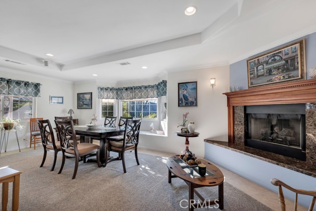 Detail Gallery Image 13 of 38 For 3307 Cole, Simi Valley,  CA 93063 - 4 Beds | 2 Baths